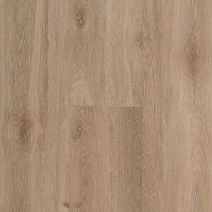 Light Brown 2974