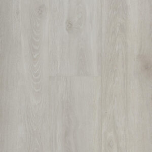 Silver Grey 3117