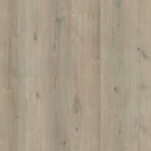 Ambiant Aachen Grijsbeige Eiken 0019