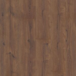 Ambiant Aachen Warmbruin Eiken 0022