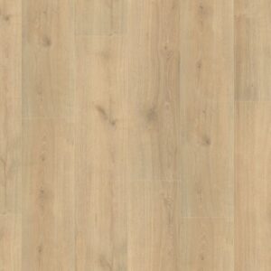 Ambiant Aachen Beige Eiken 0026
