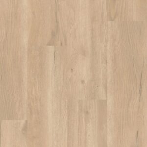 Ingelstad Ambiant licht naturel eiken 2425