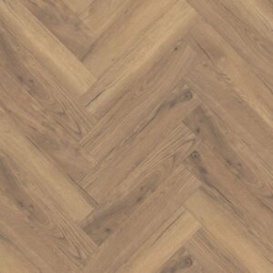 Ambiant Marquant Eiken Natuur 3422