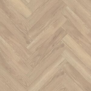 Ambiant Marquant Eiken Licht Naturel 3425