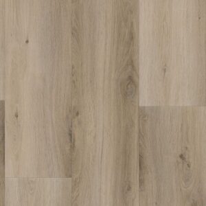 Ingelstad Grijsbeige Eiken 3773