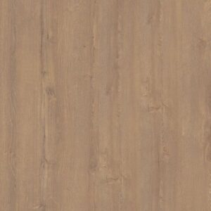 Ambiant Ingelstad Bruin Eiken 4121