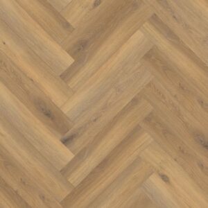 Ambiant Marquant Eiken 6861