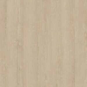 Ambiant Ingelstad Beige Eiken 4952
