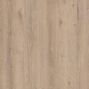 Ingelstad Blond Eiken 6021
