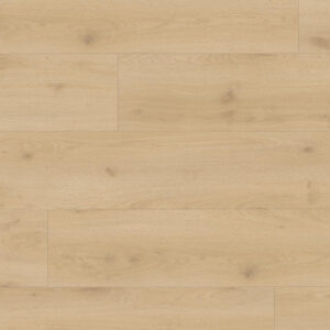 Douwes Dekker Brede plank Chili 05091