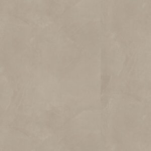 Ambiant Noveno Click Warm Beige 3312